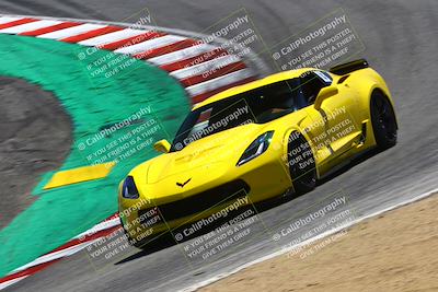 media/Jul-26-2022-Speed SF (Tue) [[35644a0384]]/Yellow Group/Turn 3 (Corkscrew)/